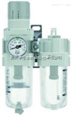 日本SMC直動式2通氣控閥,流體控制元件日本SMC,靜電消除器日本SMC,CQ2B32-25DM-X