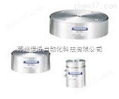 日本小金井,带导向装置气缸,266098 NZM-XHI11L 133,*,现货供应