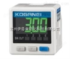 日本小金井,Z滑台,G1-20D,品牌产品与技术服务,苏州伊洛自动化科技有限公司