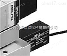 日本koganei小金井,中心轴气缸,CVS10-03B-NCU,交货准,质量好,服务好
