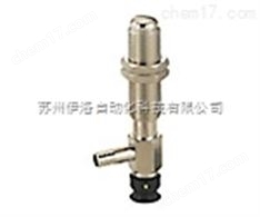 日本koganei小金井,阿尔发系列双活塞杆气缸,DAB-225X16,产品全,供货快