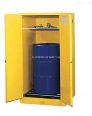 安全柜|Justrite安全柜_55加侖易燃液體安全柜8962001/8962601