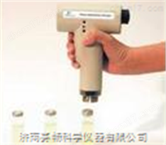 電子封蓋器和啟蓋器
