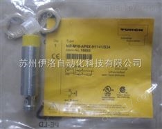 图尔克turck压力变送器,SMBPPK6,turck图尔克编码器,PBCT23TMB5M4