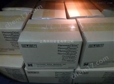 NIKUNI尼可尼噴涂設(shè)備渦流泵25UPD07Z