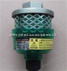 SMC真空吸盤帶機(jī)械閥，日本SMC機(jī)械閥