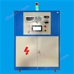 RZJ-40匝間沖擊耐壓測(cè)試儀