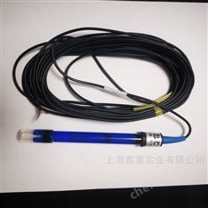 意大利匹磁SZ283型在線恒電壓余氯電極
