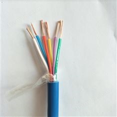 煤礦MHYBV礦用信號電纜MHYV 生產(chǎn)廠家