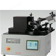 HHS2000S日本進口摩擦磨損試驗系統(tǒng)