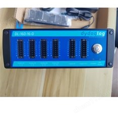 德國microsonic ucs超聲波傳感器