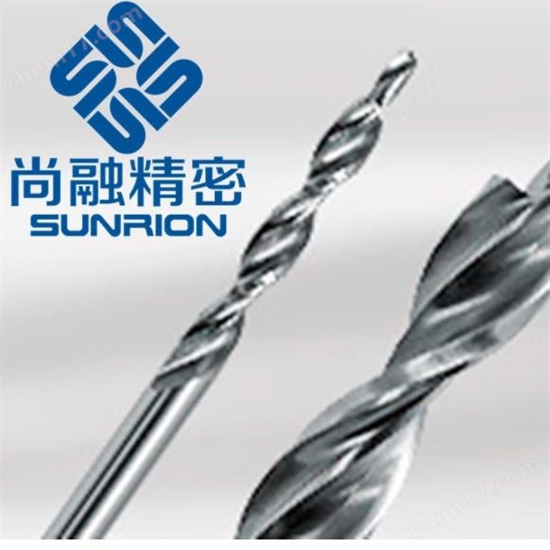 瑞士RE-AL硬質(zhì)合金鉸刀內(nèi)冷鉸刀尚融精密