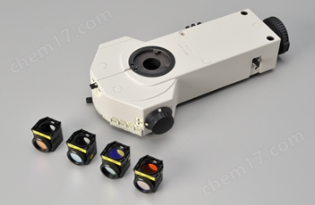 尼康生物顯微鏡CI-L十一月介紹