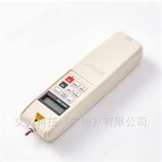 日本計測JISC推拉力計