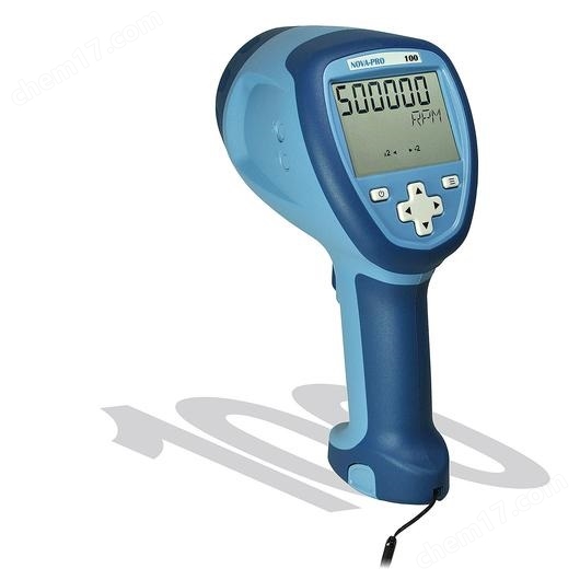 美国蒙那多频闪仪