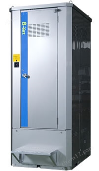 跨境原裝日本KOTOHIRA琴平生物廁所