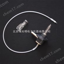 普析霧化器廠家