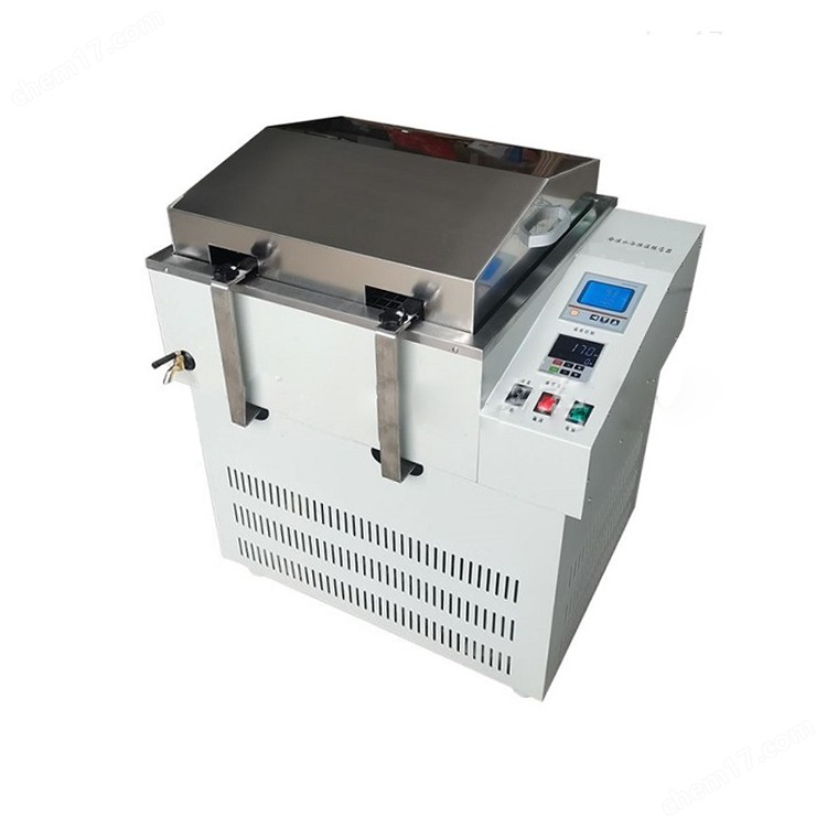 水浴低溫振蕩器.png 水浴低溫振蕩器