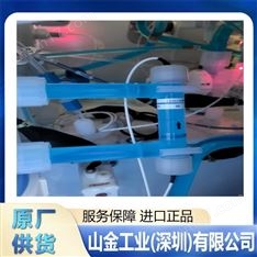 LEVITRONIX瑞士 LFSC-23D.1 鉗式流量傳感器