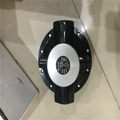 英國諾冠NORGREN溢流閥工作參數(shù)