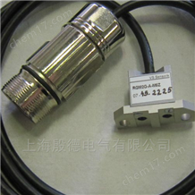 RGM2G-A-M5Z德國(guó)VS Sensorik編碼器、接近開(kāi)關(guān)
