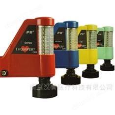 心肺復(fù)蘇機(jī)