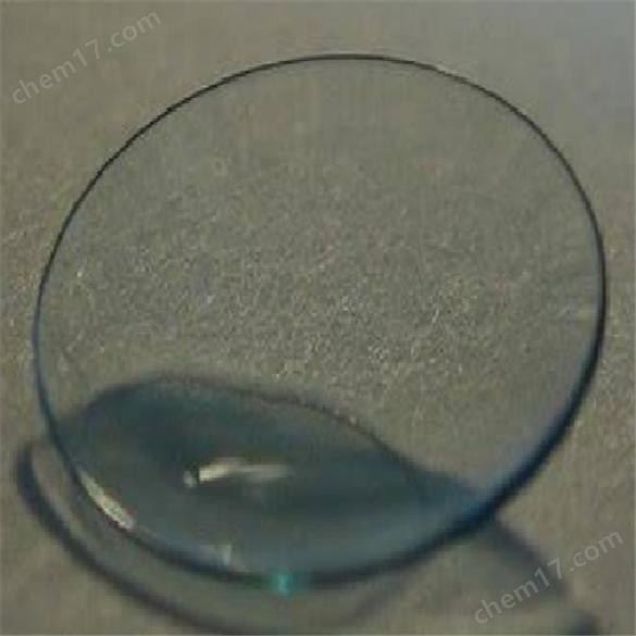 精華光學(xué)軟性親水接觸鏡
