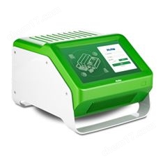 3D活細胞自動灌流培養系統