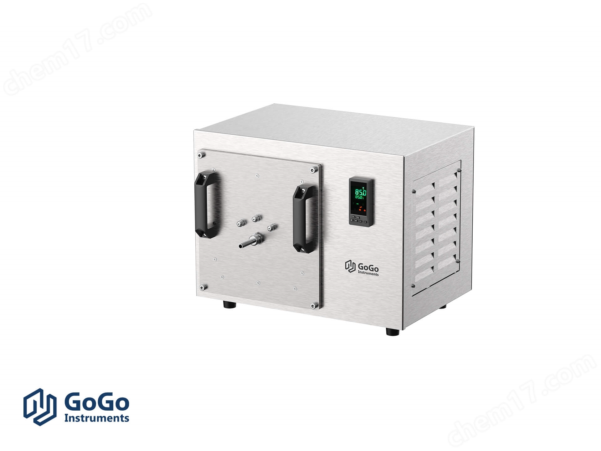 高低溫試驗(yàn)箱BCH180