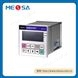 食品工業(yè)衛(wèi)生電導(dǎo)率儀DKK東亞電波