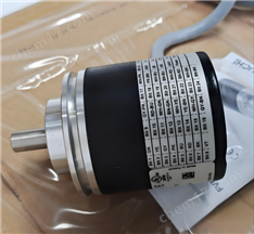 倍加福絕對(duì)值編碼器FVM58N-011K2R3GN-1213