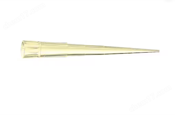 艾本德Eppendorf 10ml長吸頭 30000781