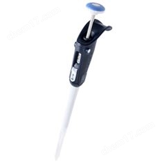 MICROMAN E 外置活塞式移液器