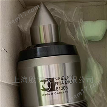RN4 MK5 81205德國NEIDLEIN回轉頂尖、夾緊元件