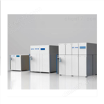 實驗室廢液處理設備