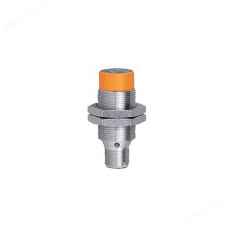 供應(yīng)IFM電感式傳感器
