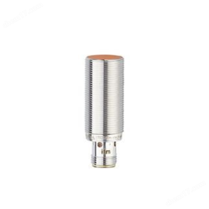 供應(yīng)IFM電感式傳感器