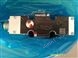 力士樂REXROTH R900927356 4WREE10E75