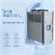 天氣過熱機(jī)械設(shè)備強(qiáng)制風(fēng)冷散熱用冷風(fēng)源