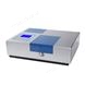 MKY-UV-1800PC 雙光束紫外可見分光光度計(jì)