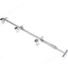 MKY-S16A-800 多點液體取樣器