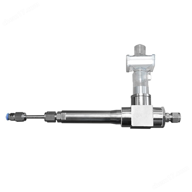 ZR-G08型高壓擴(kuò)散器