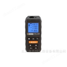 法國CA 1730激光測距儀