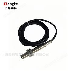 正反轉轉速傳感器