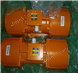 意大利Italvibras MVSI 3/200 - S90 電機(jī)