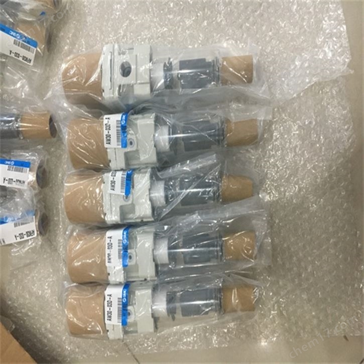 SMC強力夾緊氣缸CKZT50-A015CS