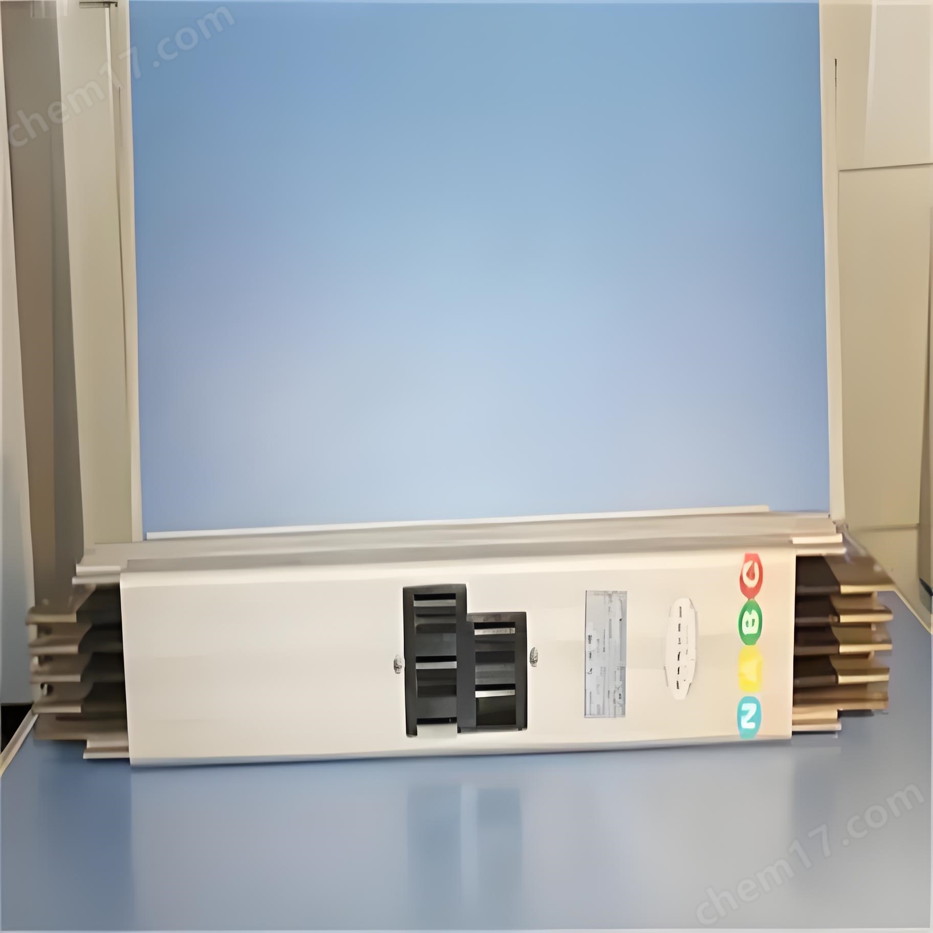 CFW-1250A銅鋁復合型母線槽
