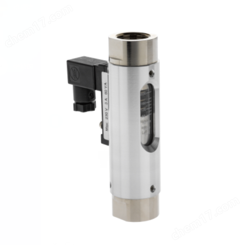 RVO/U-L20500流量开关MEISTER渠道好