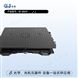 精密手動(dòng)傾斜俯仰臺(tái)±3度負(fù)載50kg