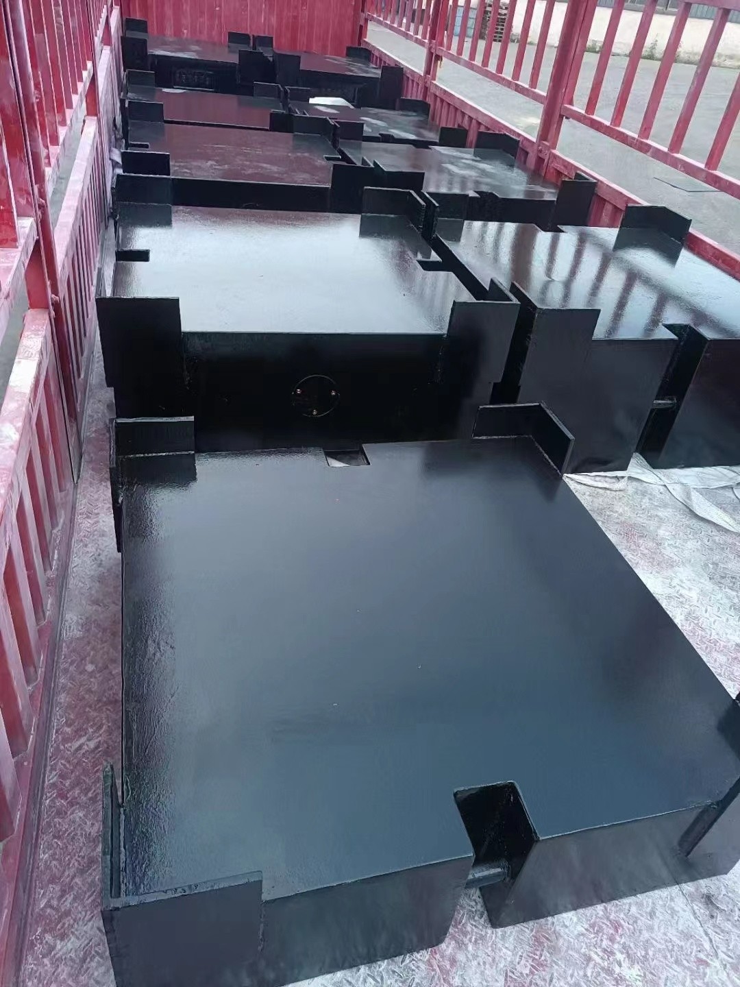 5噸砝碼22.jpg